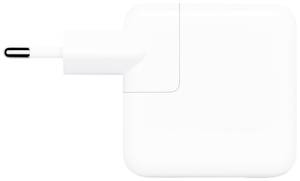Apple 30W USB‑C® Power Adapter USB charger 30 W 1x USB-C®   Indoors
