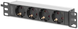 Digitus DN-95418 DN-95418 Power strip
