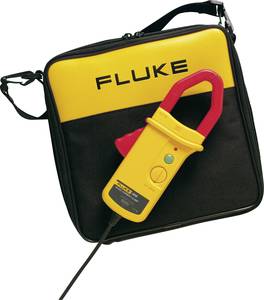 Fluke i410-KIT Clamp meter adapter  A/AC reading range: 0 - 400 A A/DC reading range: 0 - 400 A