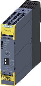 Siemens 3SK1121-1CB41 3SK11211CB41 Circuit protection   24 V DC