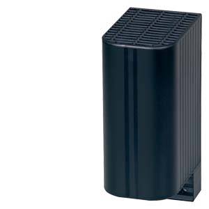 Siemens 8MR2131-4A Heater 120 - 240 V AC 50 W (L x W x H) 90 x 60 x 110 mm  1 pc(s)