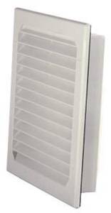 Siemens 8MR6500-5GV30 Filter   (W x H x D) 204 x 204 x 32 mm   1 pc(s)