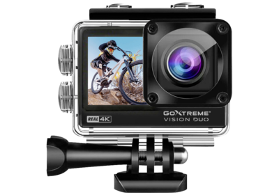 Action Cams