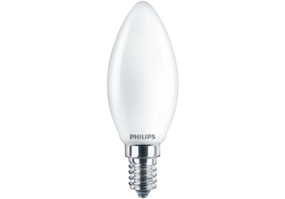 LED lights
